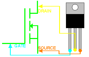 mosfet01.gif