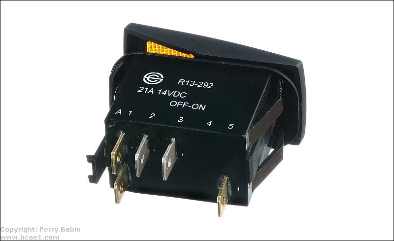 3 Way 12 Volt Toggle Switch Wiring Diagram from www.bcae1.com