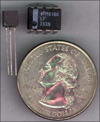 lf353ic.jpg