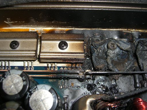 CIMG212402.jpg