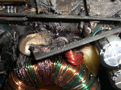 CIMG212503.jpg