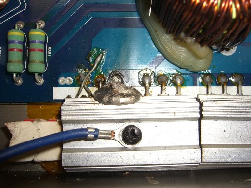 CIMG212604.jpg