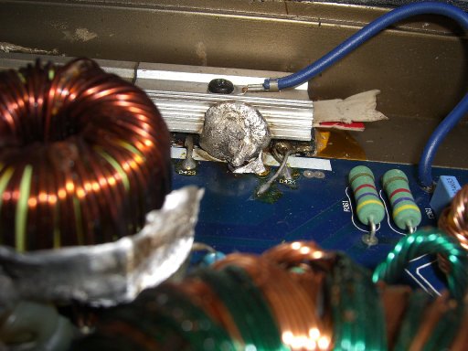 CIMG213411.jpg