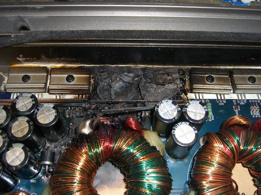 CIMG213512.jpg