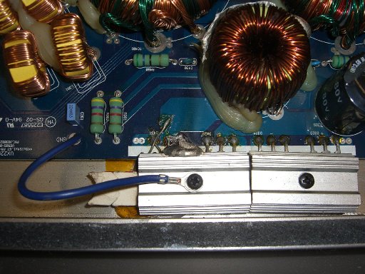 CIMG213613.jpg