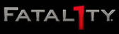 Fatal1ty