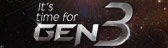 PCIe Gen3