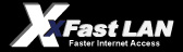 XFast LAN
