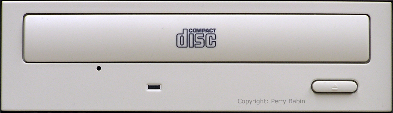 Amazon.com: ECOMPUTER SYS CD DVD Burner Writer Drive SATA