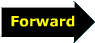 forward