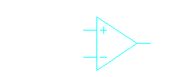 opamp1.gif