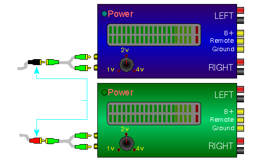 y-cable2