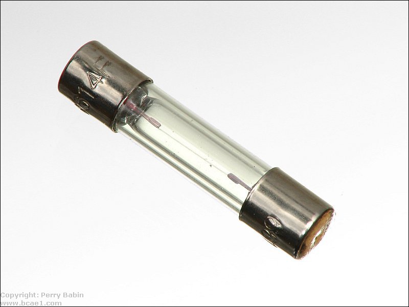 Snap on 12v discount test light