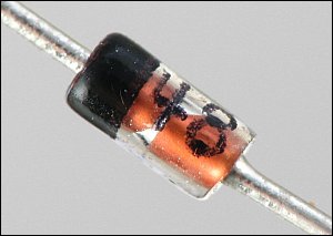 1N4148 diode