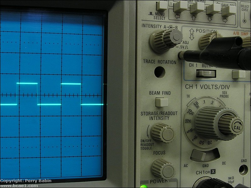 Page 10 | Oscilloscope Images - Free Download on Freepik